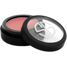 Load image into Gallery viewer, CREAM TO POWDER BLUSH