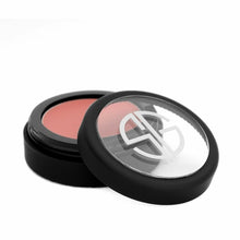 Load image into Gallery viewer, CREAM TO POWDER BLUSH