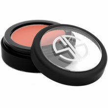 Load image into Gallery viewer, CREAM TO POWDER BLUSH