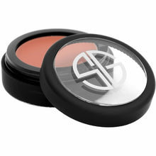 Load image into Gallery viewer, CREAM TO POWDER BLUSH