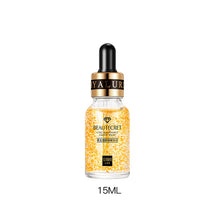 Load image into Gallery viewer, 24k Gold Niacinamide Face Essence Moisturizing Anti-aging&amp;wrinkle