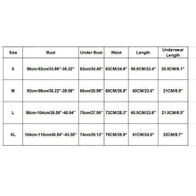 Load image into Gallery viewer, 25# Lingerie Sexy Bra Women Bandage Lace Bralette Bustier Crop Tops