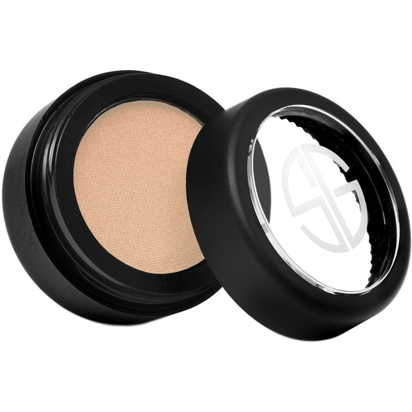 STAGE LIGHT SATIN EYESHADOW