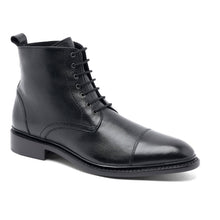Load image into Gallery viewer, Monroe Boot