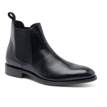 Load image into Gallery viewer, Jefferson Chelsea Boot
