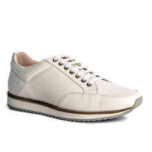 Load image into Gallery viewer, Barack Court Sneaker