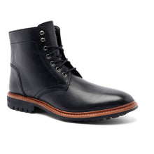 Load image into Gallery viewer, Lincoln Boots