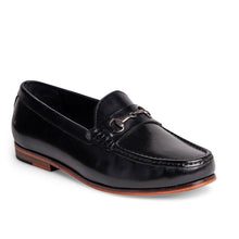 Load image into Gallery viewer, Filmore Bit Loafer