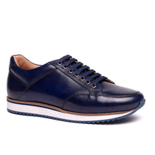 Load image into Gallery viewer, Barack Court Sneaker
