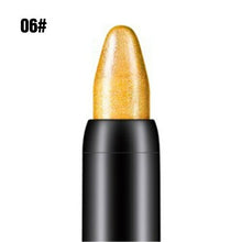 Load image into Gallery viewer, 2pcs New 2021 Fashion High Quality Eye Shadow Pen Professional Beauty