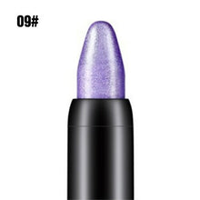 Load image into Gallery viewer, 2pcs New 2021 Fashion High Quality Eye Shadow Pen Professional Beauty