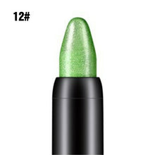 Load image into Gallery viewer, 2pcs New 2021 Fashion High Quality Eye Shadow Pen Professional Beauty