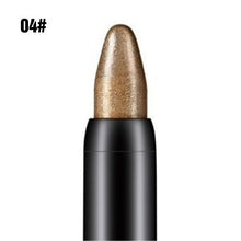 Load image into Gallery viewer, 2pcs New 2021 Fashion High Quality Eye Shadow Pen Professional Beauty