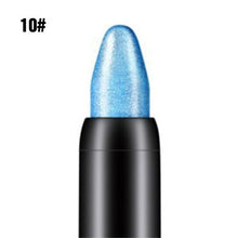 Load image into Gallery viewer, 2pcs New 2021 Fashion High Quality Eye Shadow Pen Professional Beauty