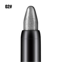 Load image into Gallery viewer, 2pcs New 2021 Fashion High Quality Eye Shadow Pen Professional Beauty