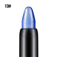Load image into Gallery viewer, 2pcs New 2021 Fashion High Quality Eye Shadow Pen Professional Beauty