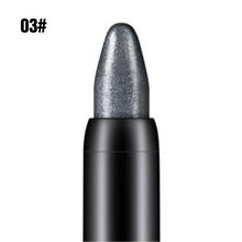 Load image into Gallery viewer, 2pcs New 2021 Fashion High Quality Eye Shadow Pen Professional Beauty