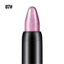 Load image into Gallery viewer, 2pcs New 2021 Fashion High Quality Eye Shadow Pen Professional Beauty