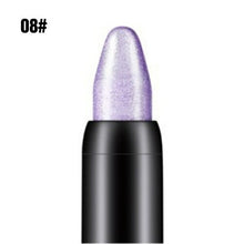 Load image into Gallery viewer, 2pcs New 2021 Fashion High Quality Eye Shadow Pen Professional Beauty