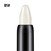 Load image into Gallery viewer, 2pcs New 2021 Fashion High Quality Eye Shadow Pen Professional Beauty
