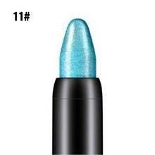 Load image into Gallery viewer, 2pcs New 2021 Fashion High Quality Eye Shadow Pen Professional Beauty