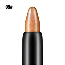 Load image into Gallery viewer, 2pcs New 2021 Fashion High Quality Eye Shadow Pen Professional Beauty
