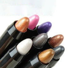 Load image into Gallery viewer, 2pcs New 2021 Fashion High Quality Eye Shadow Pen Professional Beauty