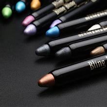 Load image into Gallery viewer, 2pcs New 2021 Fashion High Quality Eye Shadow Pen Professional Beauty