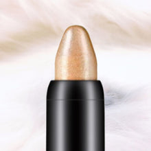 Load image into Gallery viewer, 2pcs New 2021 Fashion High Quality Eye Shadow Pen Professional Beauty