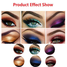 Load image into Gallery viewer, 2pcs New 2021 Fashion High Quality Eye Shadow Pen Professional Beauty