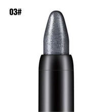 Load image into Gallery viewer, 2pcs New 2021 Fashion High Quality Eye Shadow Pen Professional Beauty