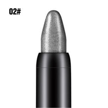 Load image into Gallery viewer, 2pcs New 2021 Fashion High Quality Eye Shadow Pen Professional Beauty