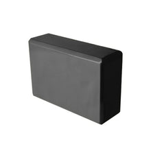 Load image into Gallery viewer, 2pcs Yoga Brick Eva Yoga Block Colorful Foam Block Bolster Yoga - Sophornlilly
