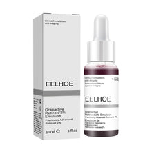 Load image into Gallery viewer, Granactive Retinoid 2% Face Serum Fruit Acids Moisturizing Pores