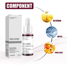Load image into Gallery viewer, Granactive Retinoid 2% Face Serum Fruit Acids Moisturizing Pores