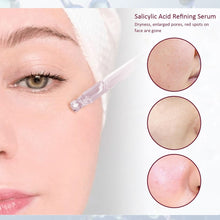 Load image into Gallery viewer, Granactive Retinoid 2% Face Serum Fruit Acids Moisturizing Pores