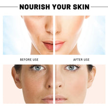 Load image into Gallery viewer, Granactive Retinoid 2% Face Serum Fruit Acids Moisturizing Pores