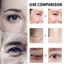 Load image into Gallery viewer, 30ml Vitamin C Face Serum Anti wrinkle Care For Line Fading Boost Skin