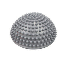 Load image into Gallery viewer, 33x33cm Inflatable Yoga Massage Ball Durable Universal Sports Gym - Sophornlilly