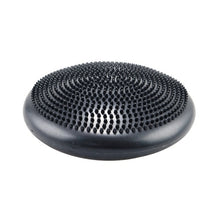 Load image into Gallery viewer, 33x33cm Inflatable Yoga Massage Ball Durable Universal Sports Gym - Sophornlilly