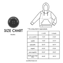 Load image into Gallery viewer, The Man Myth Legend Hoodies for Grandpa Christmas