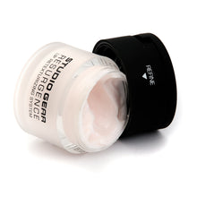 Load image into Gallery viewer, RESURGENCE LIP RETEXTURIZING SYSTEM