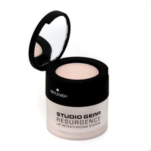 Load image into Gallery viewer, RESURGENCE LIP RETEXTURIZING SYSTEM