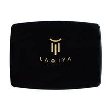 Load image into Gallery viewer, 3D Magnet False Eyelashes Fake Eyelash Natural Thick Eye Lashes