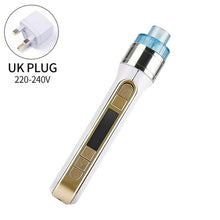 Load image into Gallery viewer, 3D Smart Water Injection Pen Mesotherapy Meso Injector Gun Skin