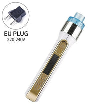Load image into Gallery viewer, 3D Smart Water Injection Pen Mesotherapy Meso Injector Gun Skin