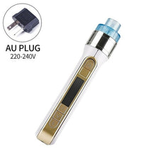 Load image into Gallery viewer, 3D Smart Water Injection Pen Mesotherapy Meso Injector Gun Skin