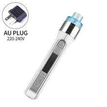 Load image into Gallery viewer, 3D Smart Water Injection Pen Mesotherapy Meso Injector Gun Skin