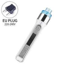 Load image into Gallery viewer, 3D Smart Water Injection Pen Mesotherapy Meso Injector Gun Skin