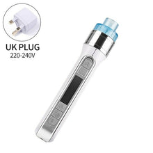 Load image into Gallery viewer, 3D Smart Water Injection Pen Mesotherapy Meso Injector Gun Skin